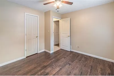 950 Doeskin Drive NW, Conyers, GA 30012 - Photo 21