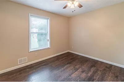 950 Doeskin Drive NW, Conyers, GA 30012 - Photo 17