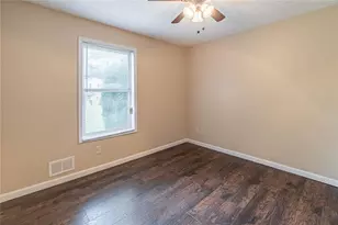 950 Doeskin Dr NW, Conyers, GA 30012 - Photo 17