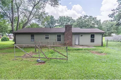 950 Doeskin Drive NW, Conyers, GA 30012 - Photo 25