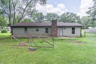 950 Doeskin Dr NW, Conyers, GA 30012 - Photo 25