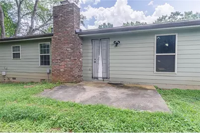 950 Doeskin Drive NW, Conyers, GA 30012 - Photo 27