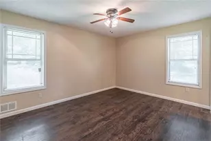 950 Doeskin Dr NW, Conyers, GA 30012 - Photo 17