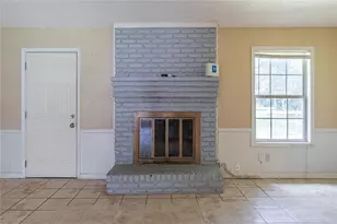 950 Doeskin Dr NW, Conyers, GA 30012 - Photo 7