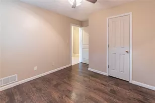 950 Doeskin Dr NW, Conyers, GA 30012 - Photo 23