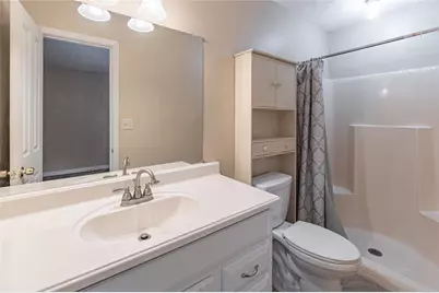 950 Doeskin Drive NW, Conyers, GA 30012 - Photo 19