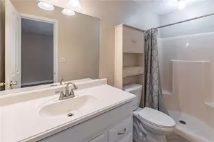 950 Doeskin Dr NW, Conyers, GA 30012 - Photo 19