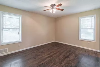 950 Doeskin Drive NW, Conyers, GA 30012 - Photo 17