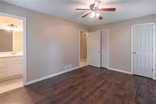 950 Doeskin Dr NW, Conyers, GA 30012 - Photo 15