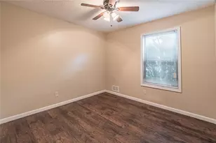 950 Doeskin Dr NW, Conyers, GA 30012 - Photo 19