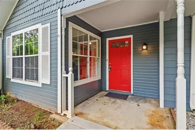 5126 Farm Place Drive NE, Woodstock, GA 30188 - Photo 3
