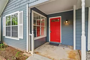 5126 Farm Pl Dr NE, Woodstock, GA 30188 - Photo 3