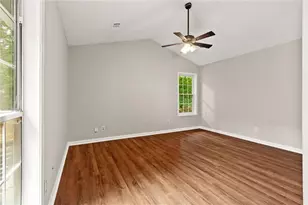 5126 Farm Pl Dr NE, Woodstock, GA 30188 - Photo 25