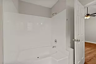 5126 Farm Pl Dr NE, Woodstock, GA 30188 - Photo 29