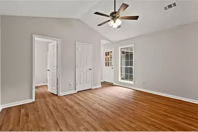 5126 Farm Place Drive NE, Woodstock, GA 30188 - Photo 27