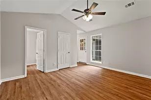 5126 Farm Pl Dr NE, Woodstock, GA 30188 - Photo 27