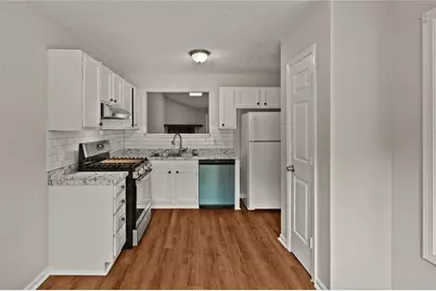 5126 Farm Place Drive NE, Woodstock, GA 30188 - Photo 11