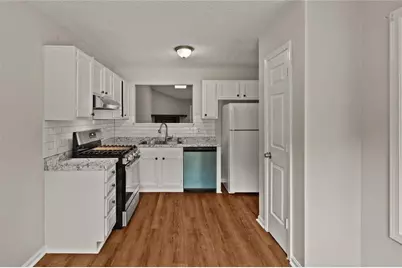 5126 Farm Place Drive NE, Woodstock, GA 30188 - Photo 11