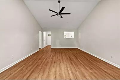 5126 Farm Place Drive NE, Woodstock, GA 30188 - Photo 15