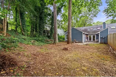 5126 Farm Place Drive NE, Woodstock, GA 30188 - Photo 33