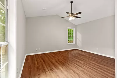 5126 Farm Place Drive NE, Woodstock, GA 30188 - Photo 25