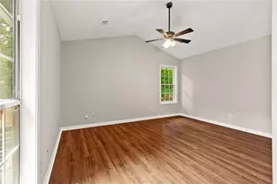 5126 Farm Pl Dr NE, Woodstock, GA 30188 - Photo 25