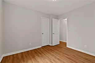 5126 Farm Pl Dr NE, Woodstock, GA 30188 - Photo 23