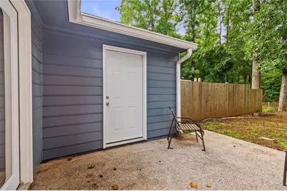 5126 Farm Place Drive NE, Woodstock, GA 30188 - Photo 31