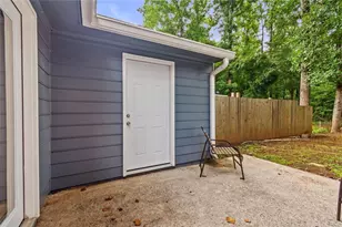 5126 Farm Pl Dr NE, Woodstock, GA 30188 - Photo 31