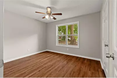 5126 Farm Place Drive NE, Woodstock, GA 30188 - Photo 19