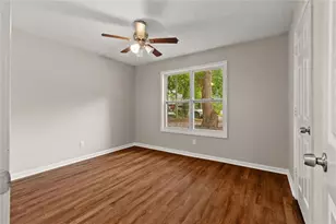 5126 Farm Pl Dr NE, Woodstock, GA 30188 - Photo 19