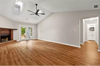 5126 Farm Place Drive NE, Woodstock, GA 30188 - Photo 17