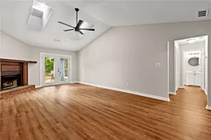 5126 Farm Pl Dr NE, Woodstock, GA 30188 - Photo 17