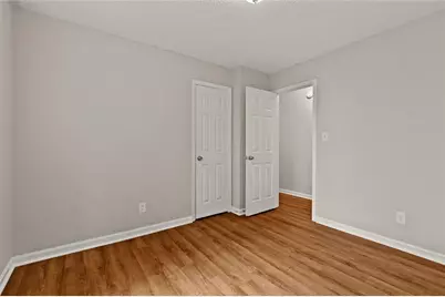 5126 Farm Place Drive NE, Woodstock, GA 30188 - Photo 23