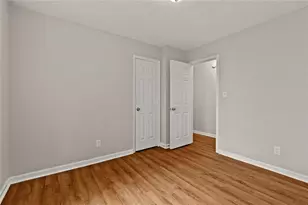 5126 Farm Pl Dr NE, Woodstock, GA 30188 - Photo 23