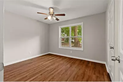 5126 Farm Place Drive NE, Woodstock, GA 30188 - Photo 19