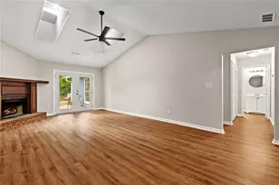 5126 Farm Pl Dr NE, Woodstock, GA 30188 - Photo 17