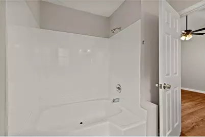 5126 Farm Place Drive NE, Woodstock, GA 30188 - Photo 29