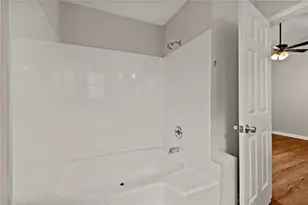 5126 Farm Pl Dr NE, Woodstock, GA 30188 - Photo 29