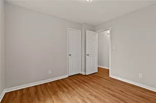 5126 Farm Pl Dr NE, Woodstock, GA 30188 - Photo 23