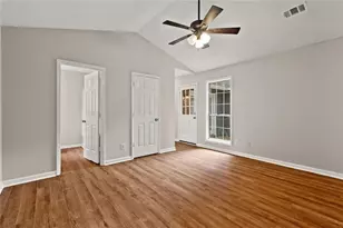 5126 Farm Pl Dr NE, Woodstock, GA 30188 - Photo 27