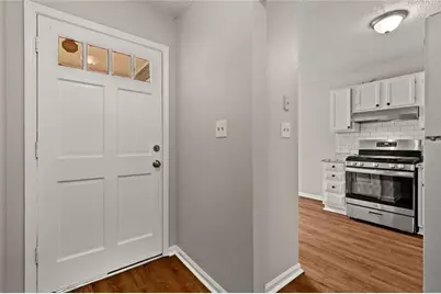 5126 Farm Place Drive NE, Woodstock, GA 30188 - Photo 5