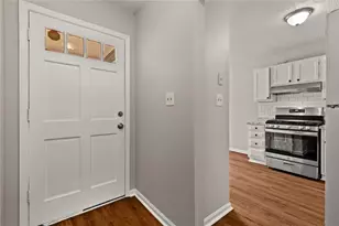 5126 Farm Pl Dr NE, Woodstock, GA 30188 - Photo 5