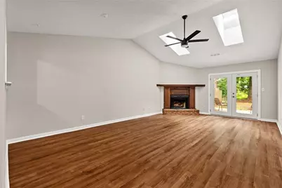 5126 Farm Place Drive NE, Woodstock, GA 30188 - Photo 13