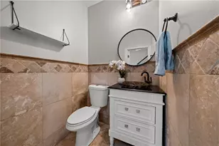 100 Kasey Dr, Woodstock, GA 30189 - Photo 13