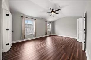 100 Kasey Dr, Woodstock, GA 30189 - Photo 17