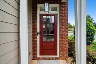 100 Kasey Dr, Woodstock, GA 30189 - Photo 5