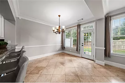 100 Kasey Drive, Woodstock, GA 30189 - Photo 9