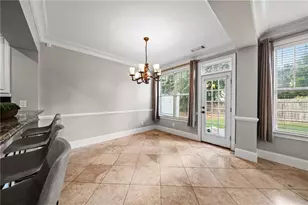 100 Kasey Dr, Woodstock, GA 30189 - Photo 9