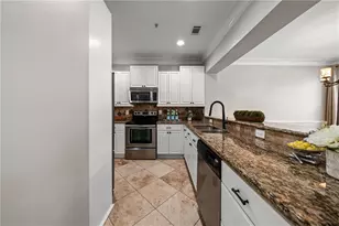 100 Kasey Dr, Woodstock, GA 30189 - Photo 11